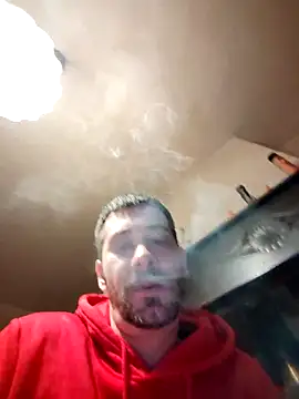 Živý XXX chat Hgay6935