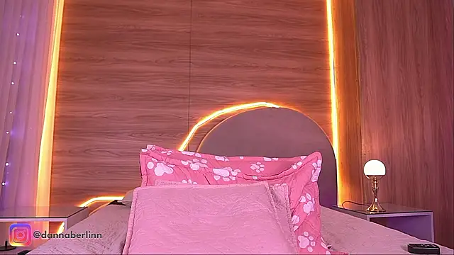 danna_berlin_ Chat XXX live
