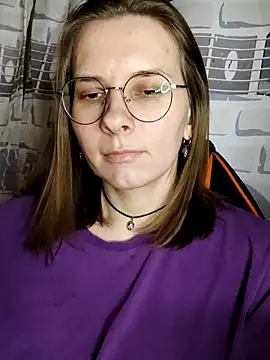 Онлайн чат XXX Aashikalaa