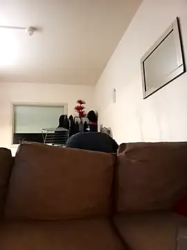 Czat XXX na żywo – THE_CHEEKY_ALPHA