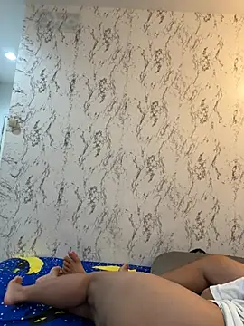 Chat XXX Live Ponthip