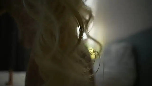 CatchMe1's Live XXX Chat