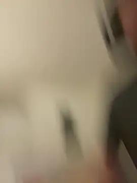 Chat XXX Live GeilerBull