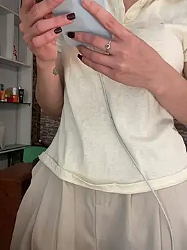 Phale2x 网络视讯表演