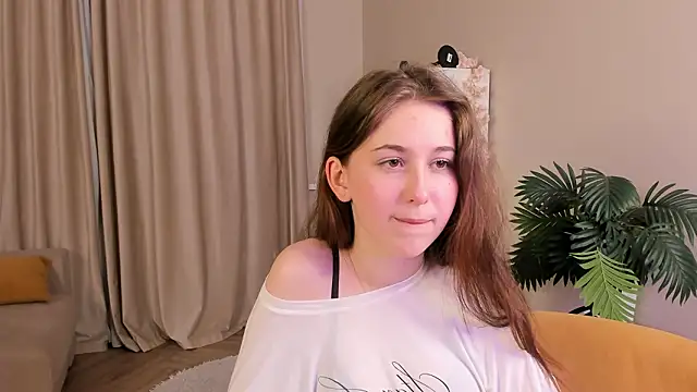 BetteSelbe 라이브 XXX 채팅