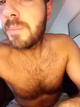 THE_CHEEKY_ALPHA Chat XXX live