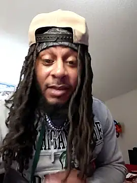 TooGoodConway23's Live XXX Chat