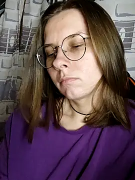 Aashikalaa Chat XXX live