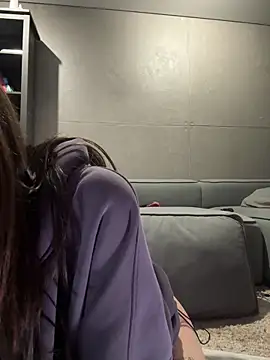 Bastet: απευθείας συνομιλία ΧΧΧ