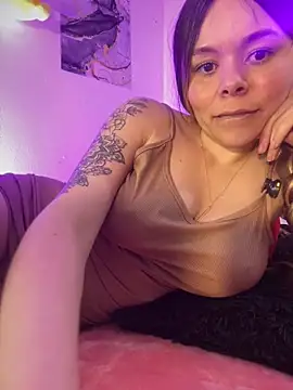 carolina16loven Live XXX chat