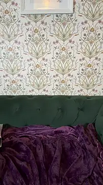 Lacey-BBW 라이브 XXX 채팅