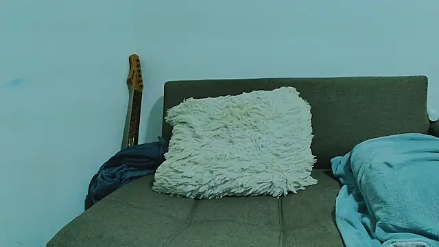 Chat XXX Live thomas_gun