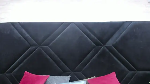 Dantzel_ Live XXX-Chat