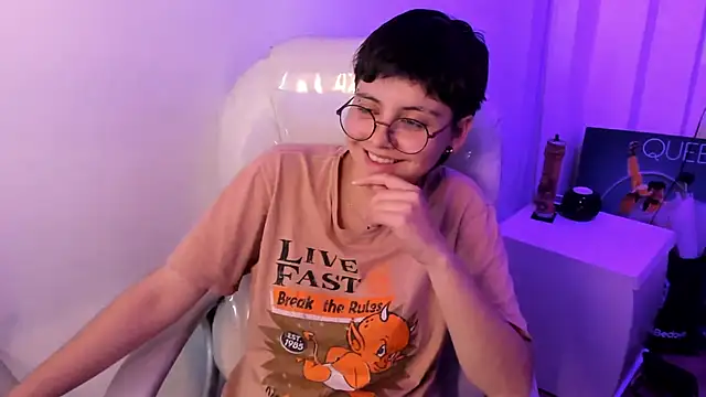 Nathaly_ds Live XXX-Chat