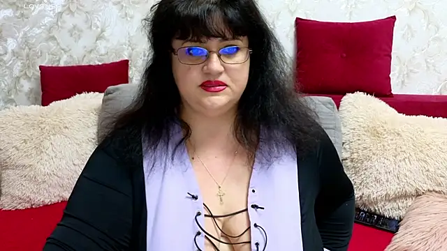 workMyAss Live XXX-Chat