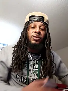 Živý XXX chat TooGoodConway23