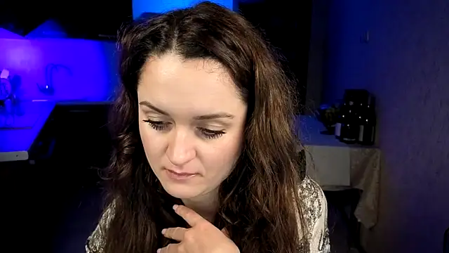 Cerann1's Live XXX Chat