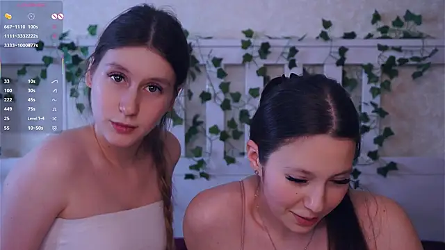 Chat XXX Live GabrielleLynchard