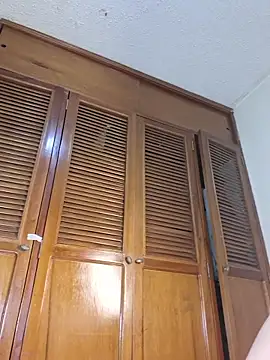 Živý XXX chat AmaiaSalvatore