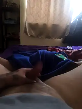 Alaperga27273 Webcamshow