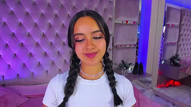 Harii_02's Live XXX Chat