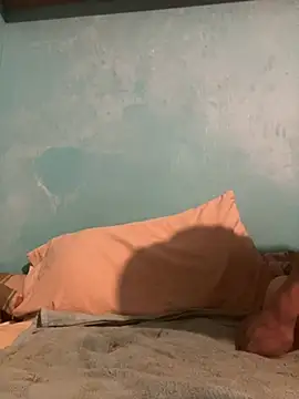 Latin_Stallion Webcam Show