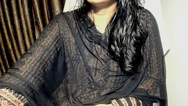 TheShyGirl_'s Live XXX Chat