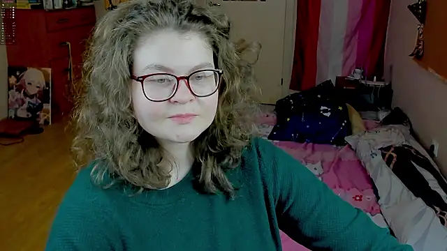 แชท XXX สดของ Sashy_Way