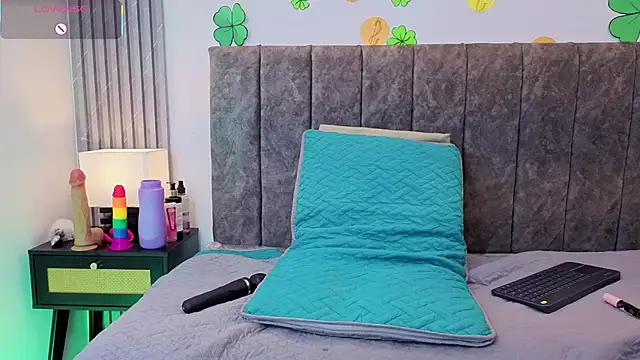 Ema_Stone65n Live XXX chat