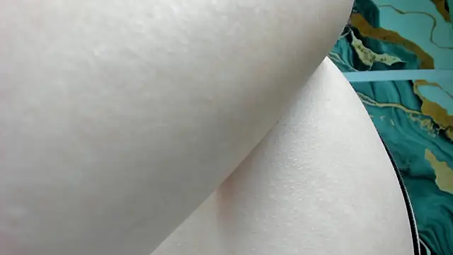 แชท XXX สดของ Ariadna_andrade