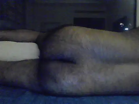 rarindam17 Chat XXX in diretta