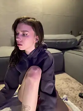 Sembang XXX Secara Langsung Bastet