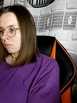 Aashikalaan Live XXX chat