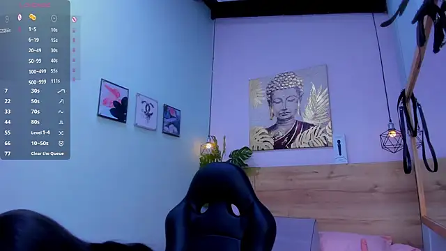 lalytulu99: απευθείας συνομιλία ΧΧΧ