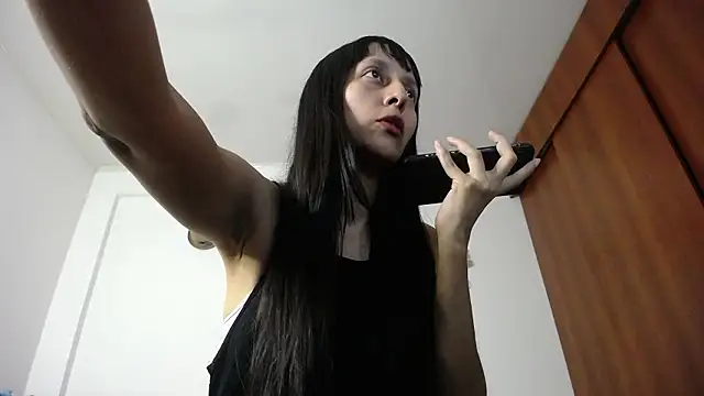 Moon_lunita: απευθείας συνομιλία ΧΧΧ