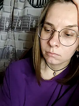 Aashikalaa: απευθείας συνομιλία ΧΧΧ