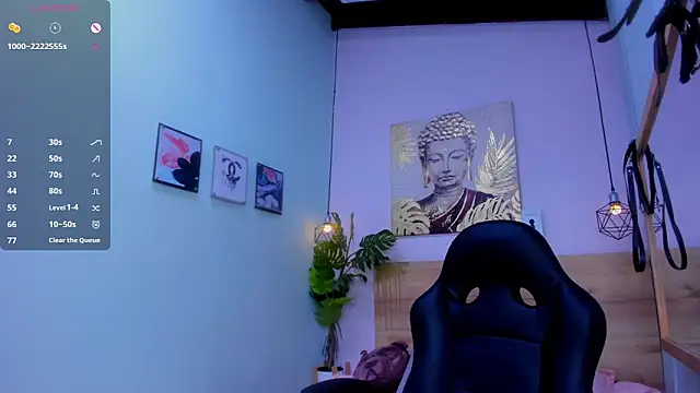 lalytulu99 Obrolan Langsung XXX