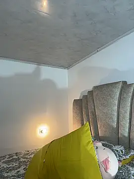 emily_acorn's Live XXX Chat