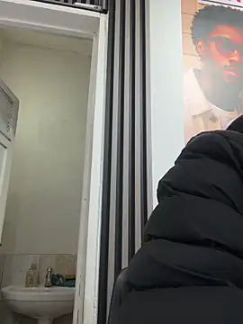 TavoHot_ Chat XXX in diretta