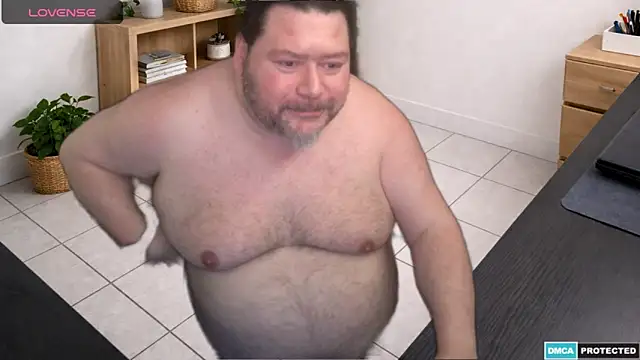 Chat XXX en directo de MysticDevil