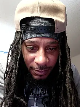 Show de TooGoodConway23 na webcam