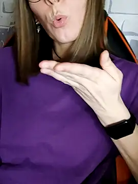 Chat XXX Live Aashikalaa