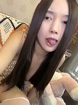 xiaxia55 网络视讯表演