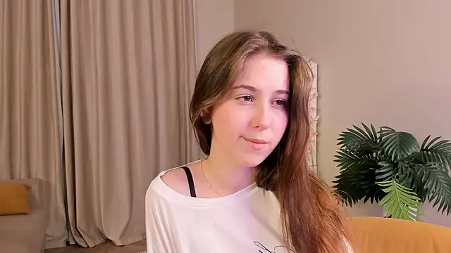 BetteSelbe Chat XXX live