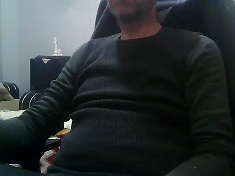 boran34's Live XXX Chat