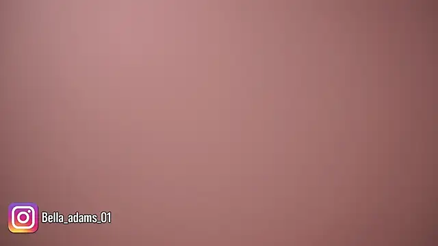Chat XXX en directo de bella_adams_