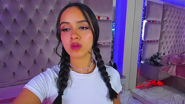 Harii_02 Obrolan Langsung XXX