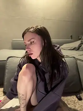 Bastet Obrolan Langsung XXX