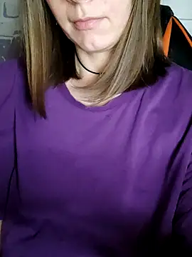 Aashikalaa: απευθείας συνομιλία ΧΧΧ