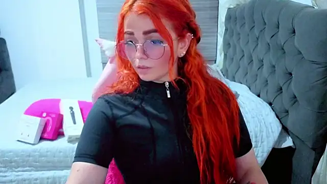 Alexatexa2929: απευθείας συνομιλία ΧΧΧ